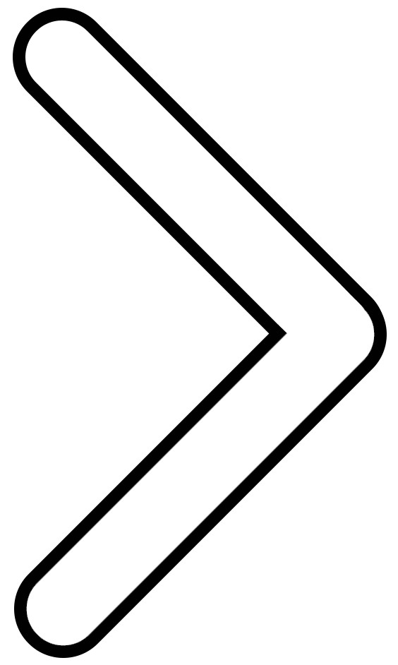 Scroll Right